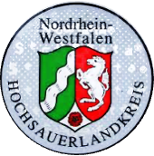 Wappen RS