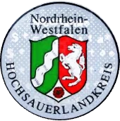 Wappen RS